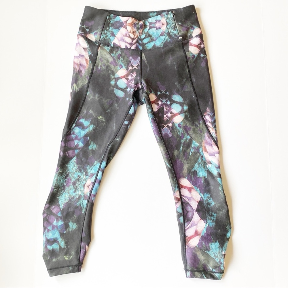 Calia By Carrie Underwood Lunar Greenhouse Crops S - Picture 2 of 8
